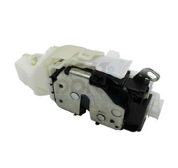 Zámok dverí MEAT & DORIA 31015