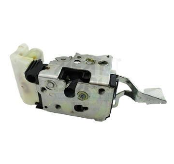 Zámok dverí MEAT & DORIA 31030