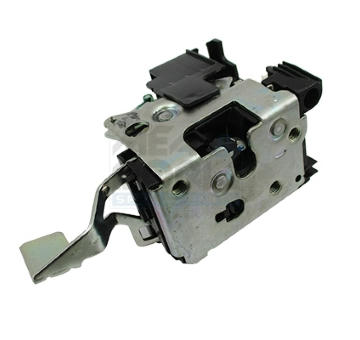 Zámok dverí MEAT & DORIA 31034