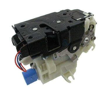 Zámek dveří Meat & Doria 31035