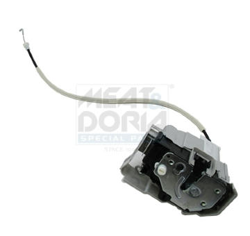 Zámok dverí MEAT & DORIA 31038