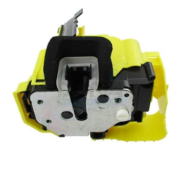 Zámok dverí MEAT & DORIA 31053