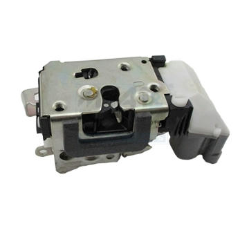 Zámok dverí MEAT & DORIA 31081