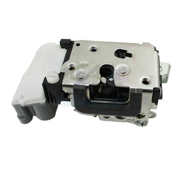 Zámok dverí MEAT & DORIA 31082