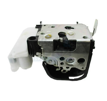 Zámok dverí MEAT & DORIA 31084