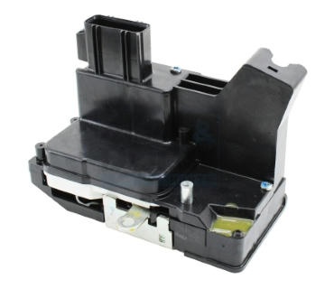 Zámok dverí MEAT & DORIA 31090