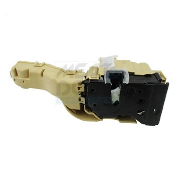 Zámok dverí MEAT & DORIA 31097