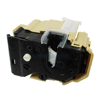 Zámok dverí MEAT & DORIA 31100