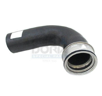 Hadička plnícího vzduchu Meat & Doria 96021