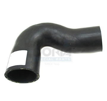 Hadička plnicího vzduchu MEAT & DORIA 96024