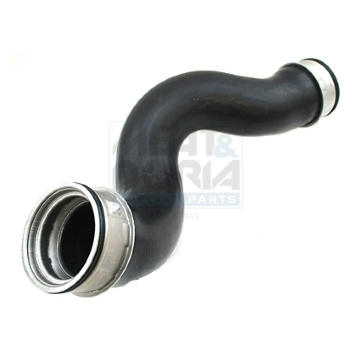 Hadica plniaceho vzduchu MEAT & DORIA 96041