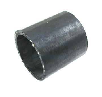 Hadička plnícího vzduchu Meat & Doria 96079