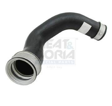 Hadička plnicího vzduchu MEAT & DORIA 96087