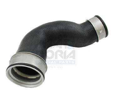 Hadička plnícího vzduchu Meat & Doria 96089