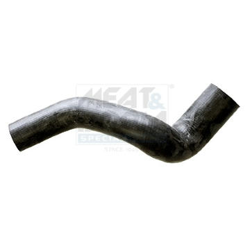 Hadica plniaceho vzduchu MEAT & DORIA 96103
