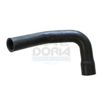 Hadička plnicího vzduchu MEAT & DORIA 96109