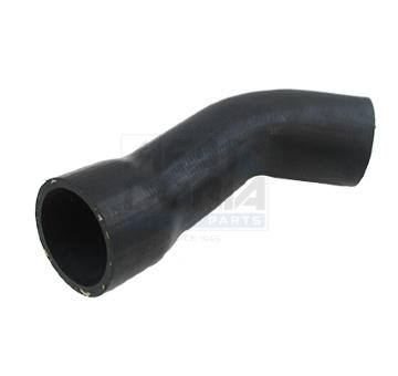 Hadička plnicího vzduchu MEAT & DORIA 96128