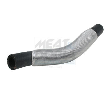 Hadica plniaceho vzduchu MEAT & DORIA 96135