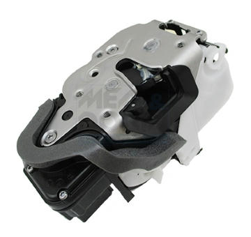 Zámok dverí MEAT & DORIA 31108