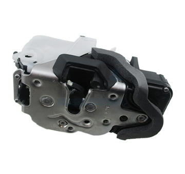 Zámek dveří Meat & Doria 31112