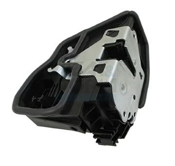 Zámok dverí MEAT & DORIA 31116