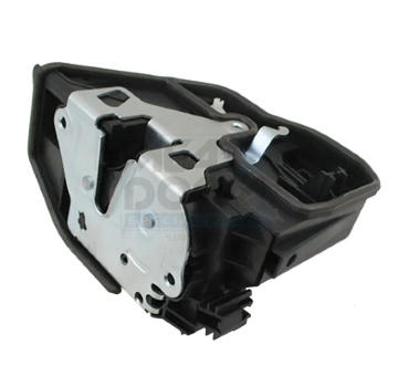 Zámok dverí MEAT & DORIA 31117