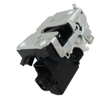 Zámok dverí MEAT & DORIA 31127