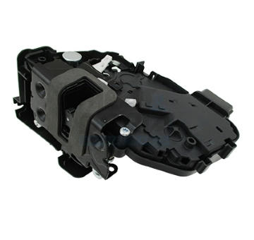 Zámek dveří Meat & Doria 31129