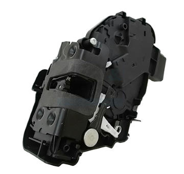 Zámok dverí MEAT & DORIA 31130