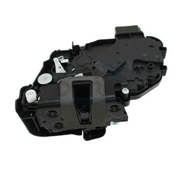 Zámek dveří Meat & Doria 31131