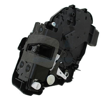 Zámok dverí MEAT & DORIA 31132