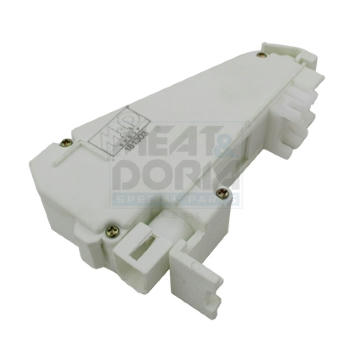 Zámok dverí MEAT & DORIA 31133