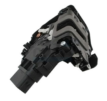 Zámok dverí MEAT & DORIA 31137