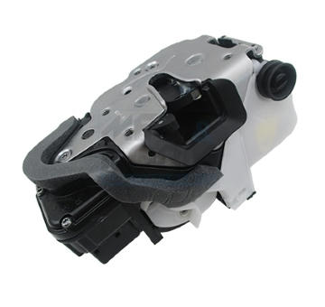 Zámok dverí MEAT & DORIA 31148