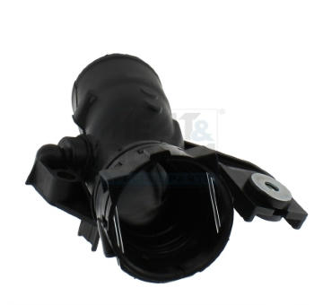 Hadička plnicího vzduchu MEAT & DORIA 96187