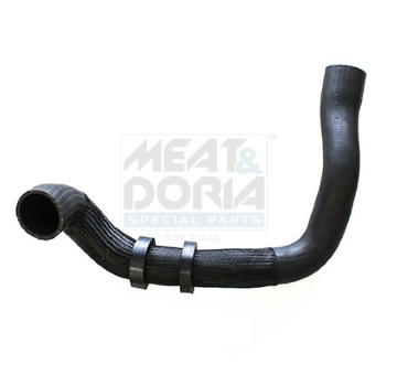 Hadička plnicího vzduchu MEAT & DORIA 96244