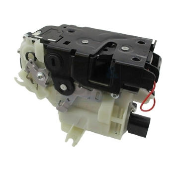 Zámok dverí MEAT & DORIA 31152