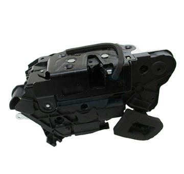 Zámok dverí MEAT & DORIA 31153