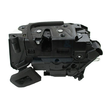 Zámek dveří Meat & Doria 31154