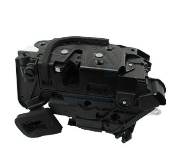 Zámok dverí MEAT & DORIA 31156