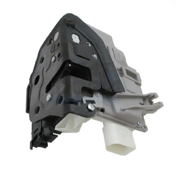 Zámok dverí MEAT & DORIA 31157