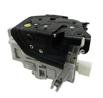 Zámek dveří Meat & Doria 31160