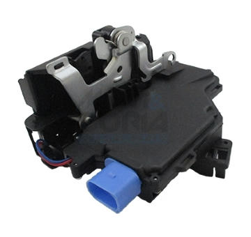 Zámok dverí MEAT & DORIA 31166