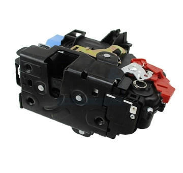 Zámok dverí MEAT & DORIA 31168