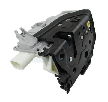 Zámok dverí MEAT & DORIA 31170