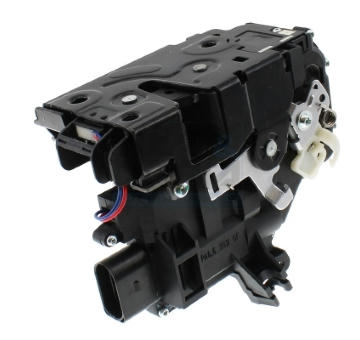 Zámok dverí MEAT & DORIA 31171