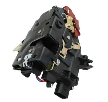 Zámok dverí MEAT & DORIA 31178