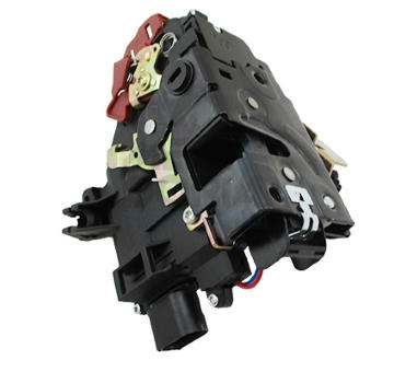 Zámok dverí MEAT & DORIA 31179