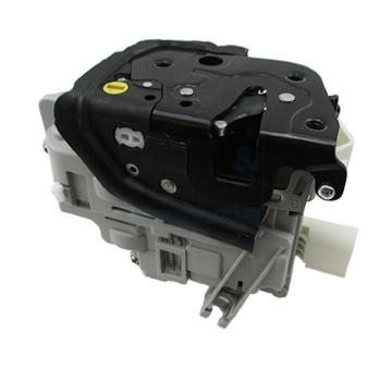 Zámok dverí MEAT & DORIA 31181