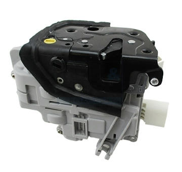 Zámok dverí MEAT & DORIA 31183